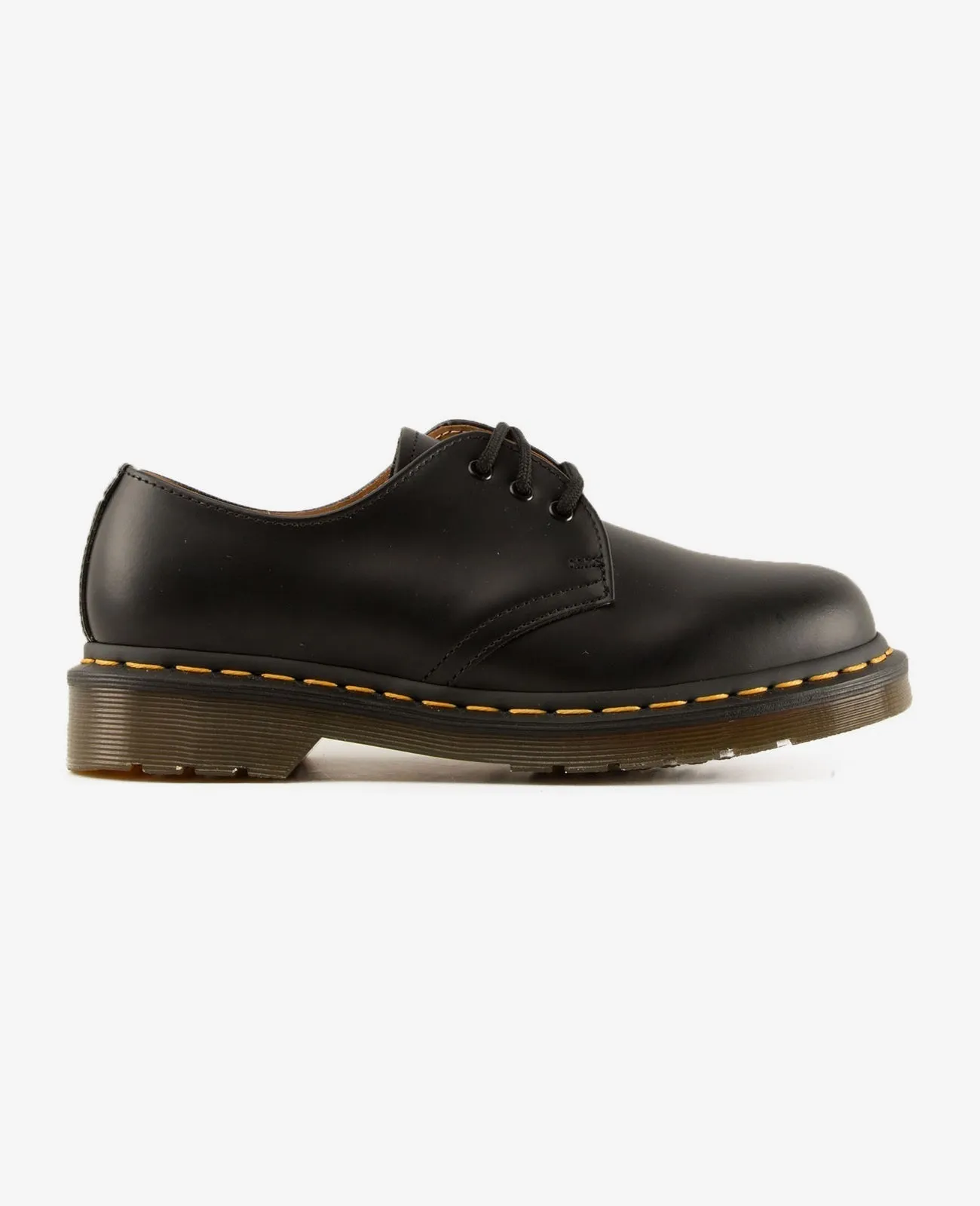 1461 Smooth Black