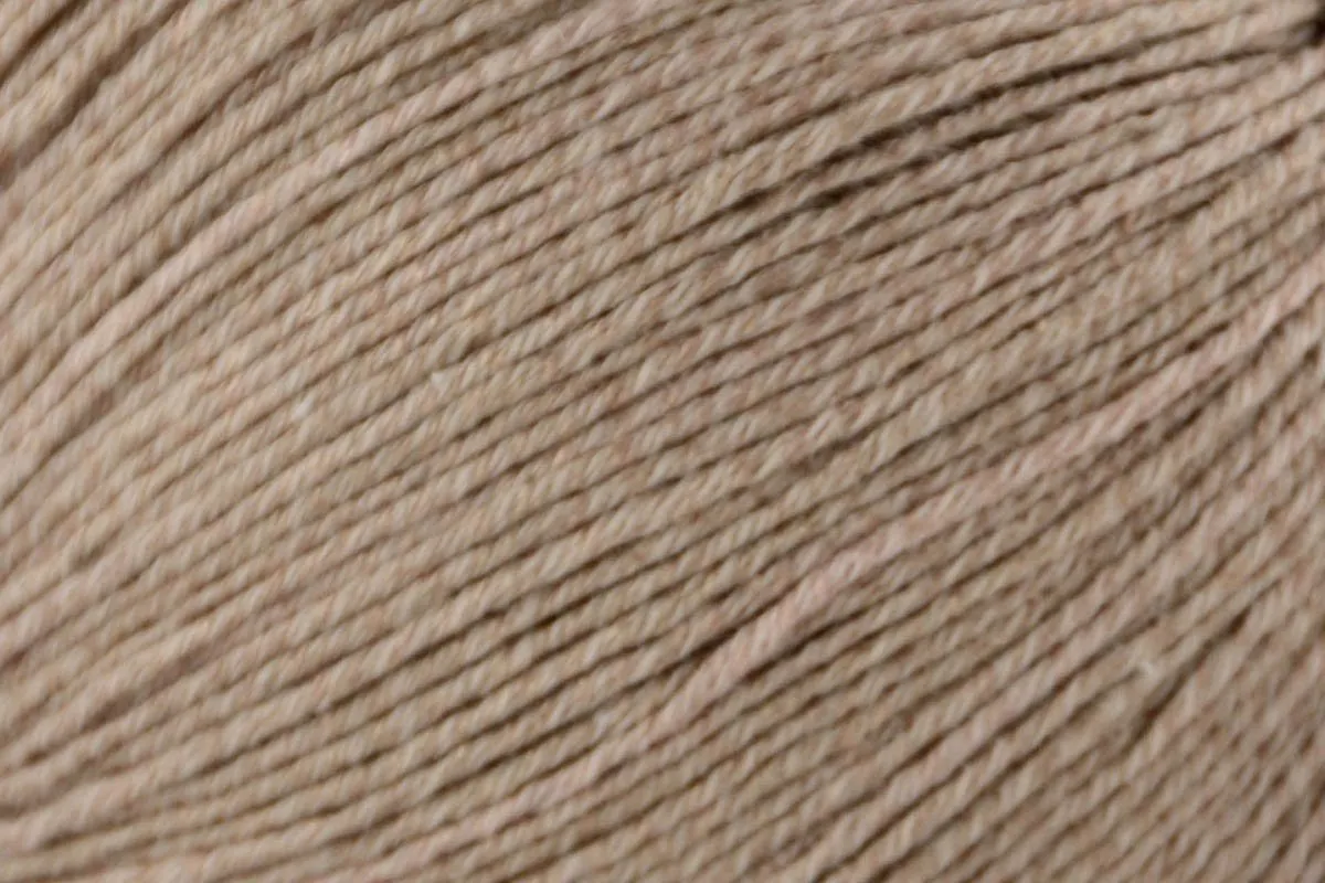 Bamboo Pop