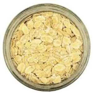 Barley Flakes
