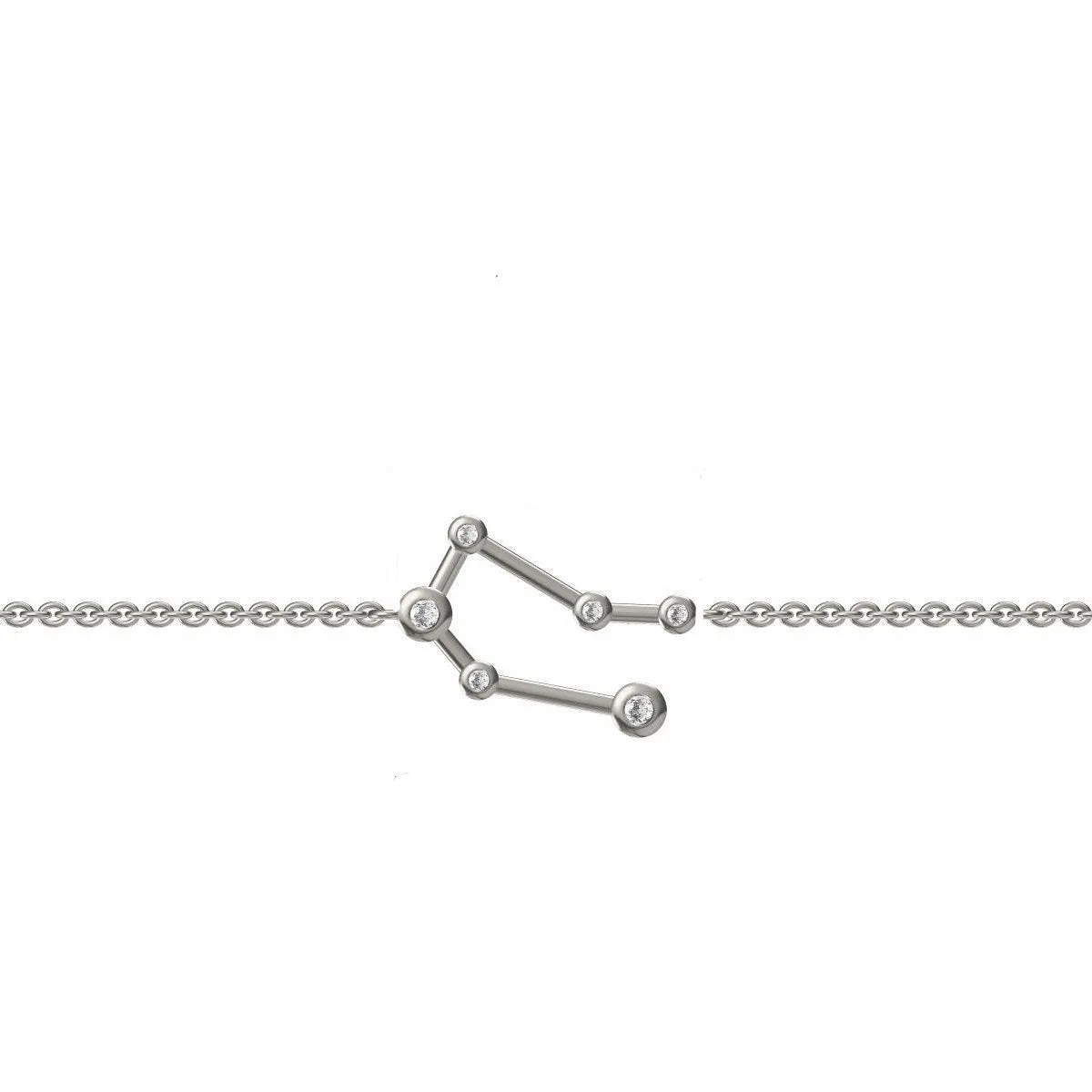 Binjakët |Bracelet
