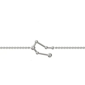 Binjakët |Bracelet