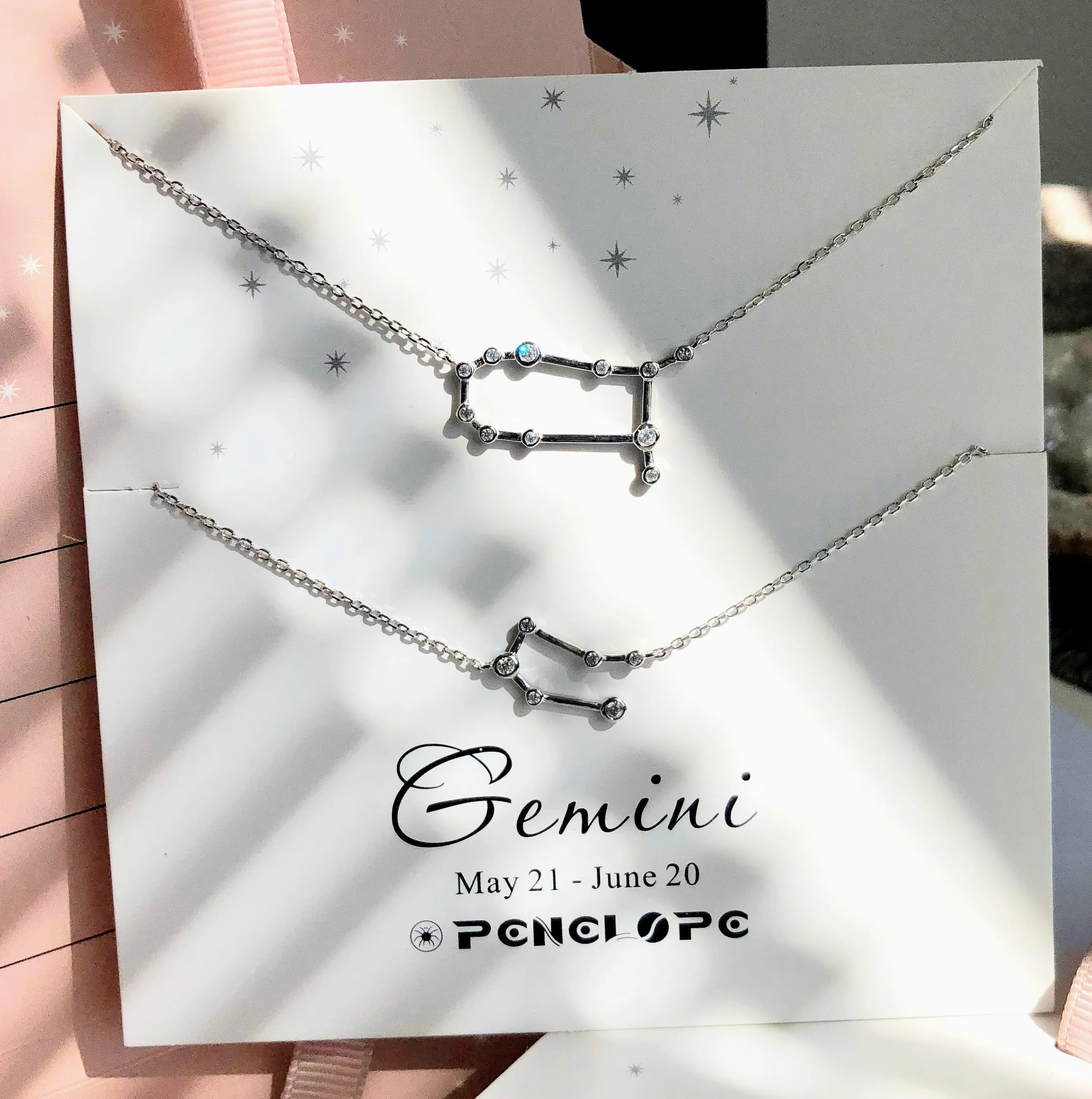 Binjakët |Bracelet