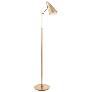 Clemente Floor Lamp