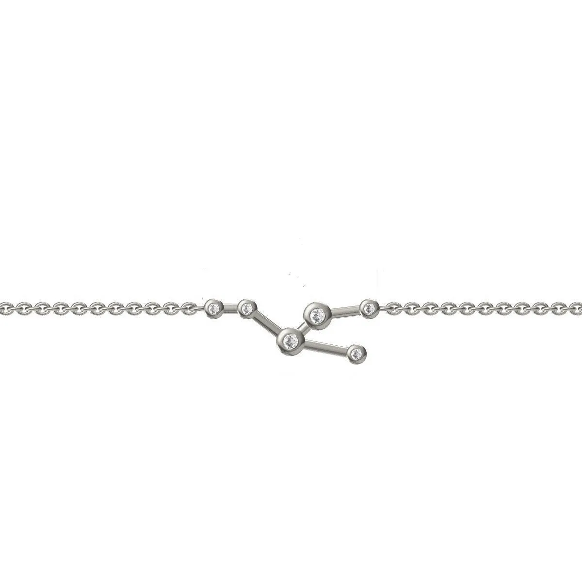 Demi | Bracelet