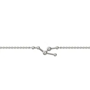 Demi | Bracelet