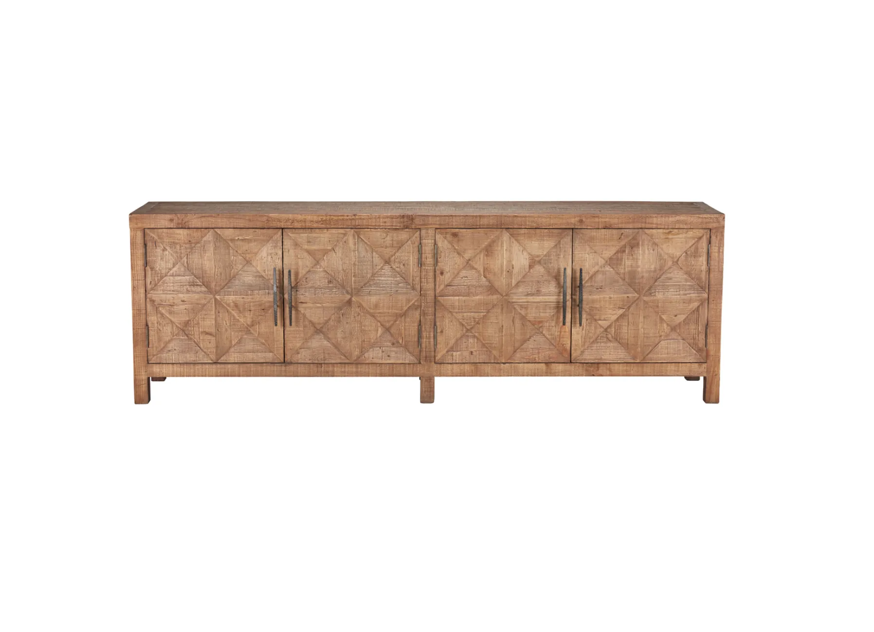 Elani Sideboard
