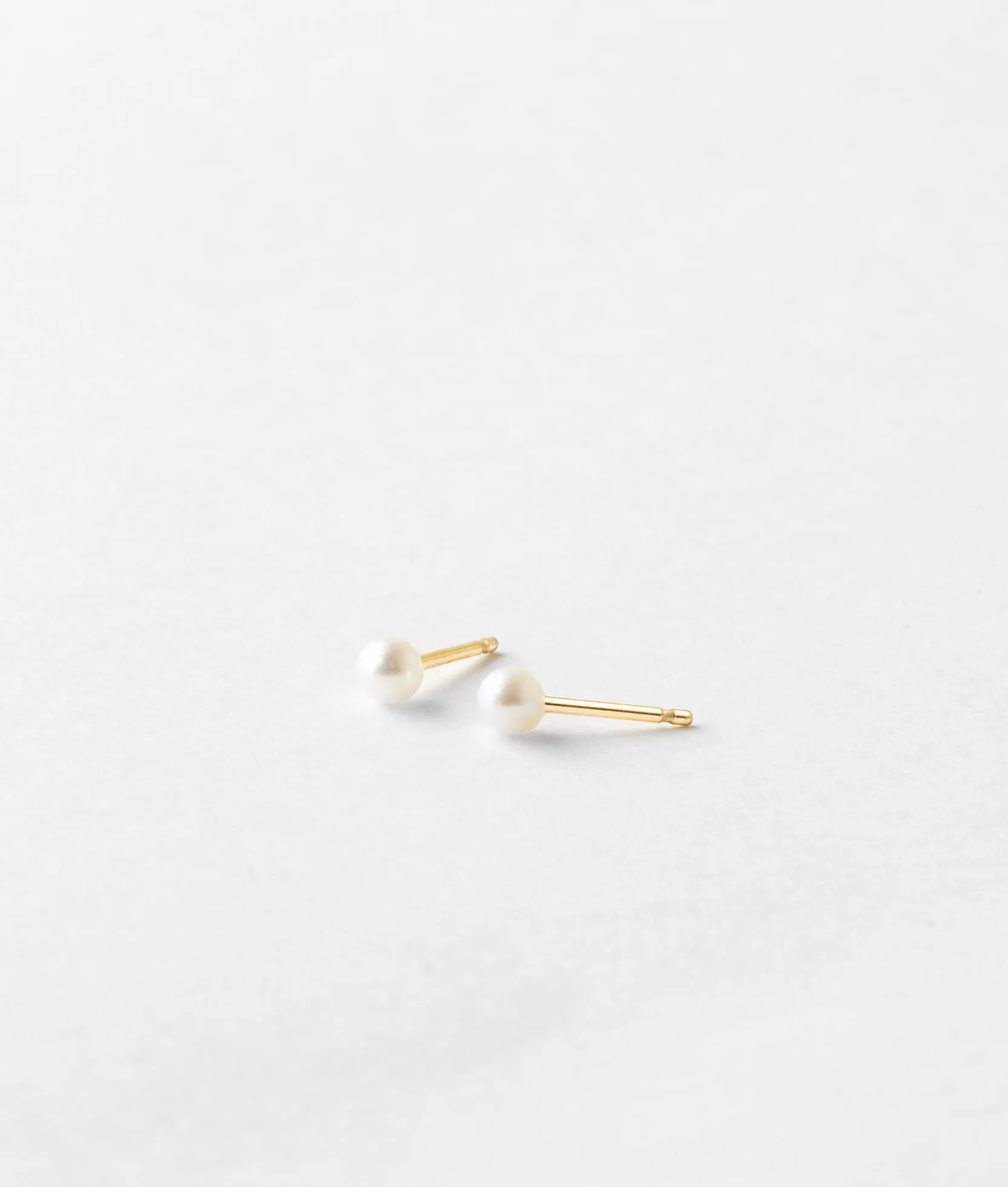 Essential Pearl Set