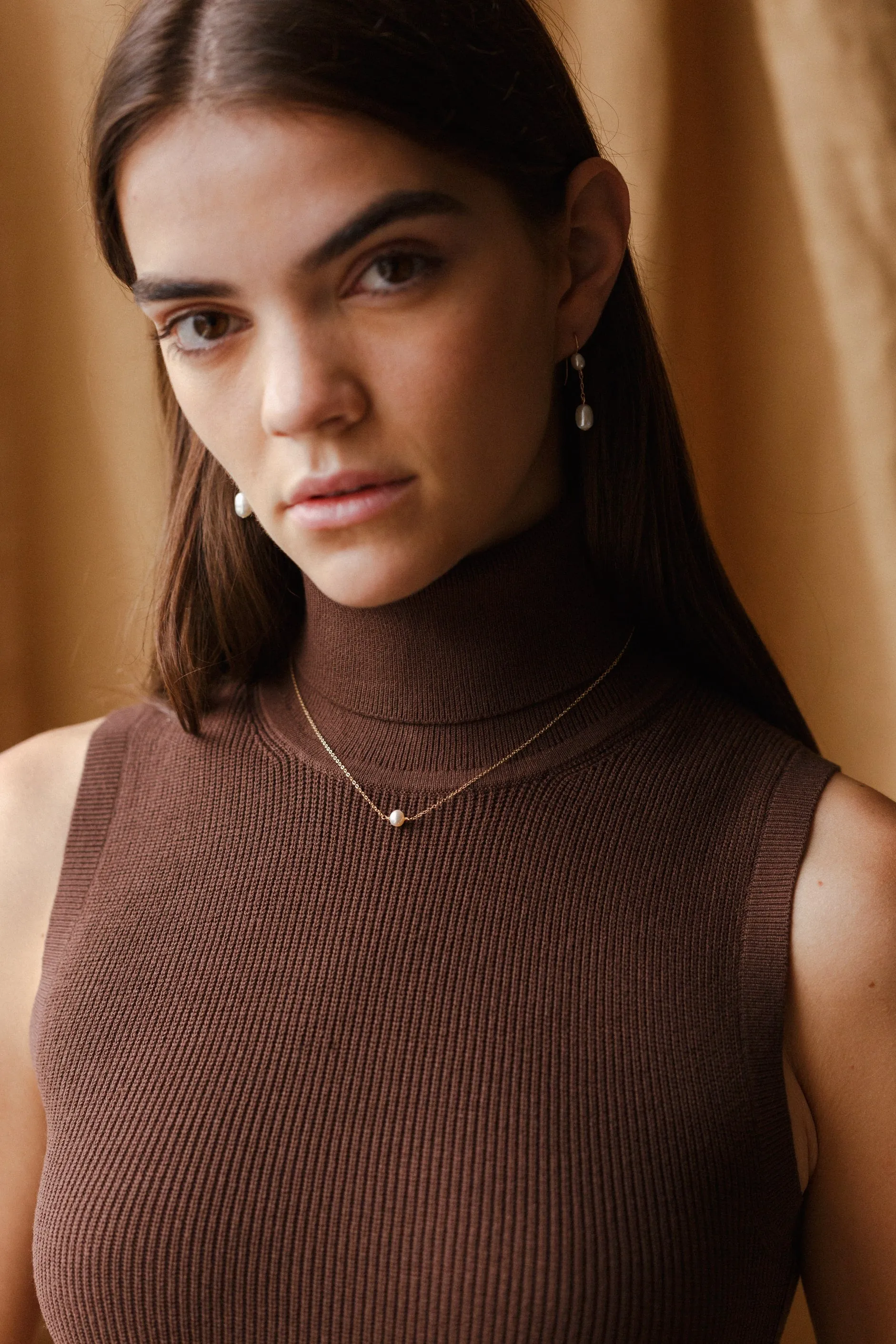 Essential Pearl Set