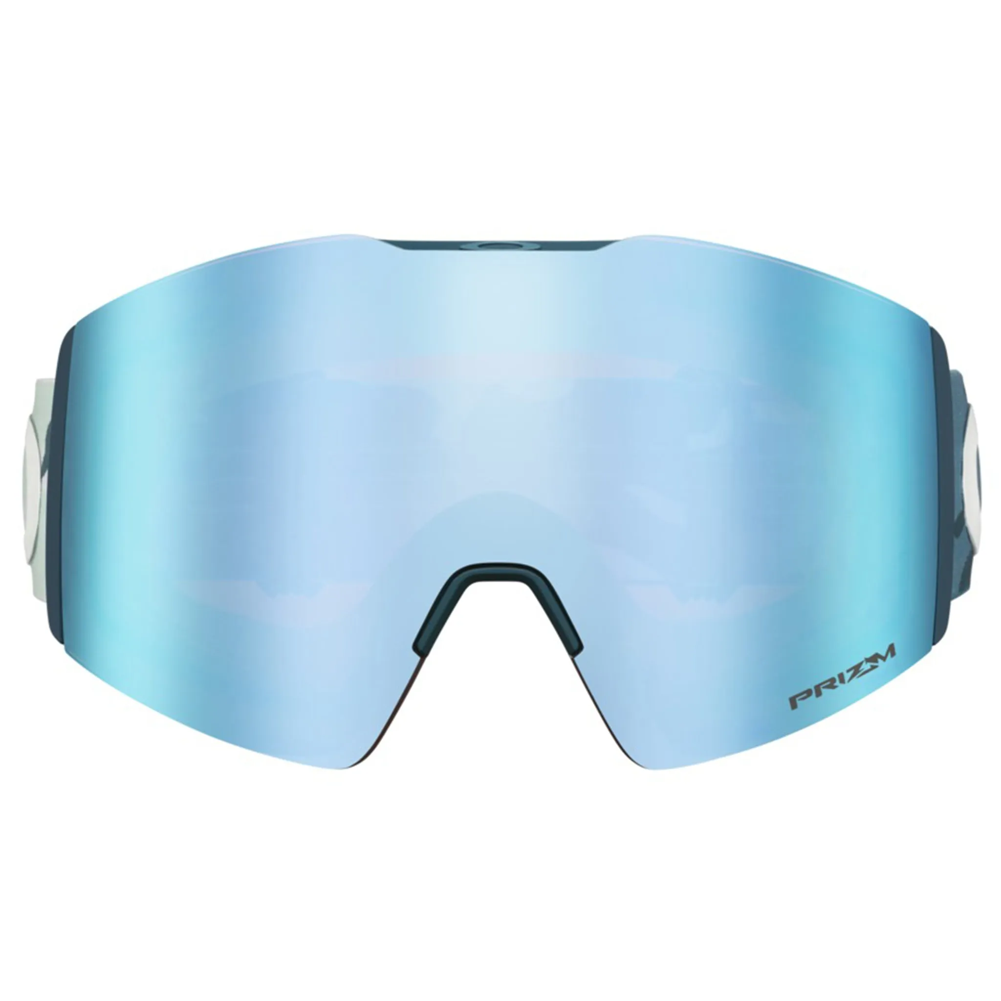 Fall Line L Goggles