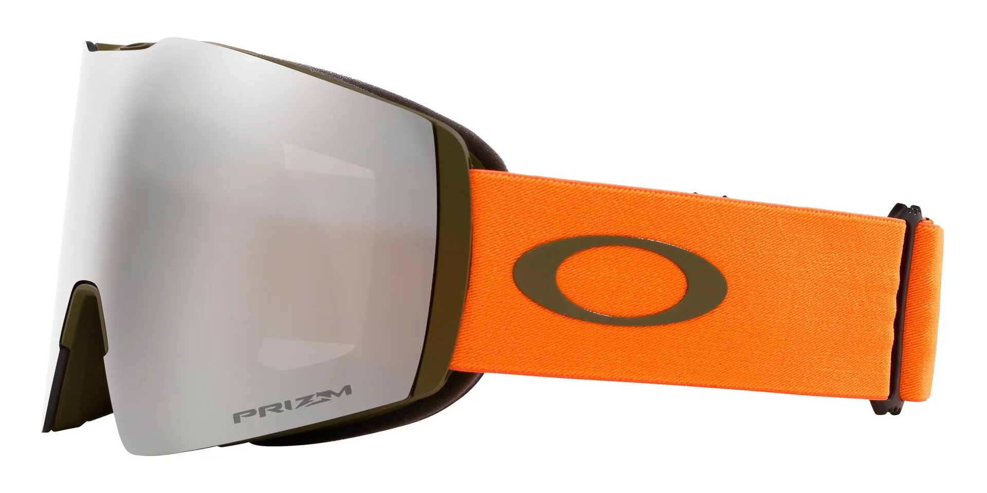 Fall Line L Goggles