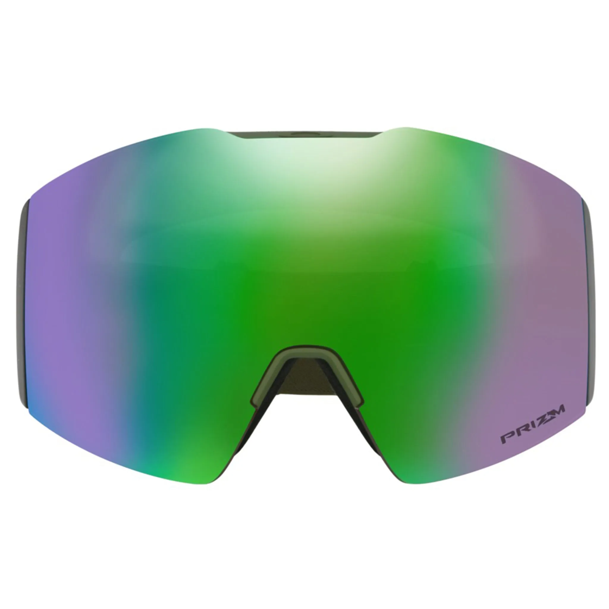 Fall Line L Goggles