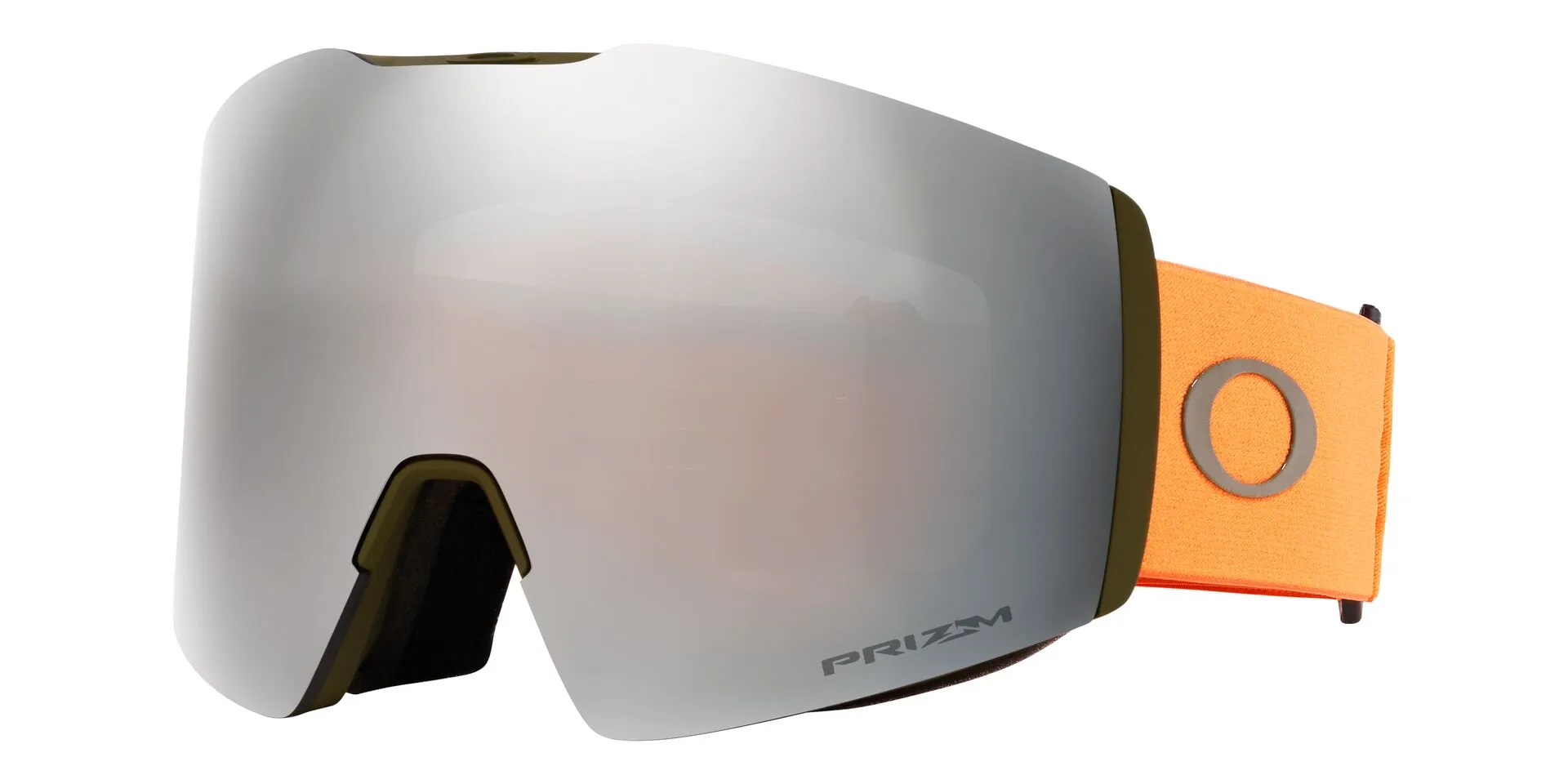 Fall Line L Goggles