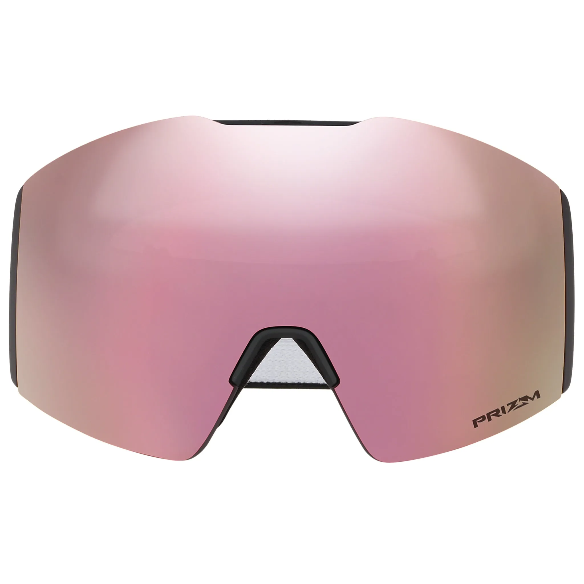 Fall Line L Goggles