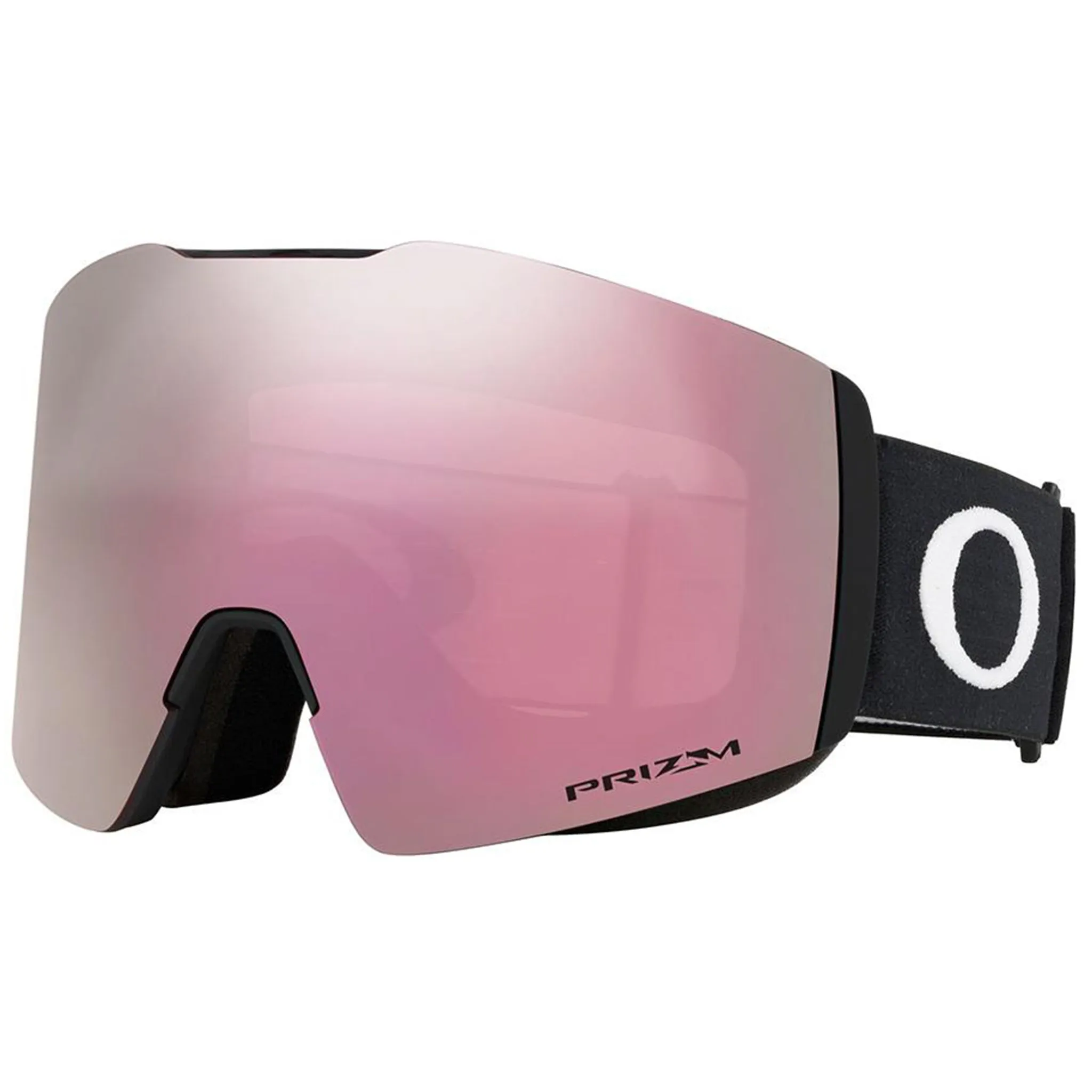 Fall Line L Goggles