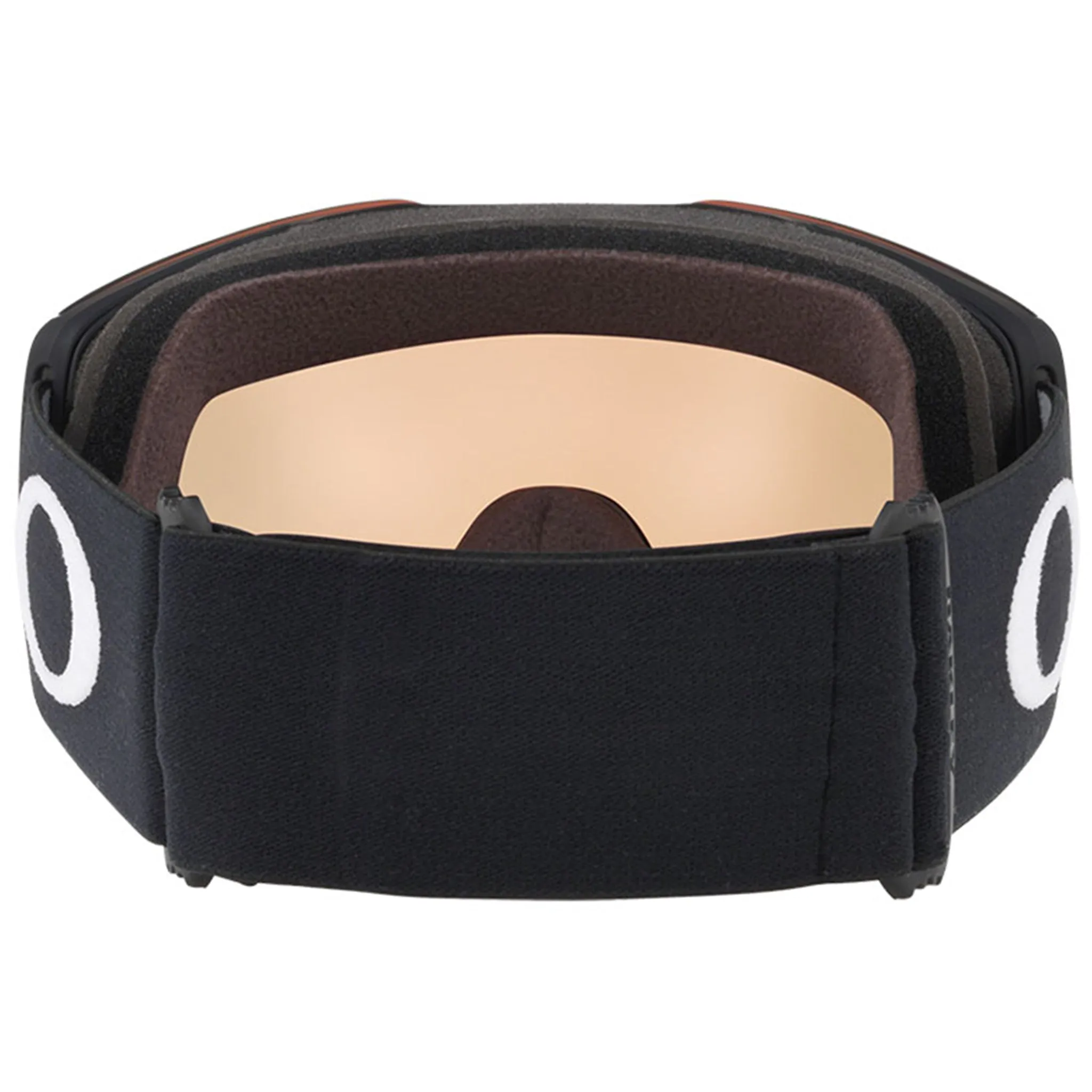 Fall Line L Goggles