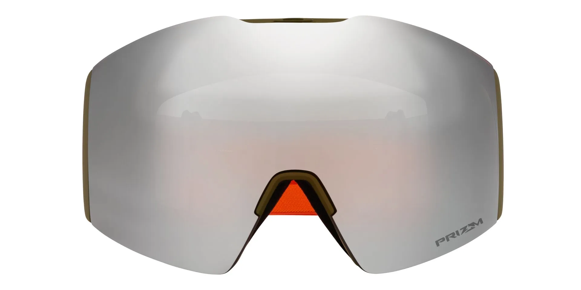 Fall Line L Goggles