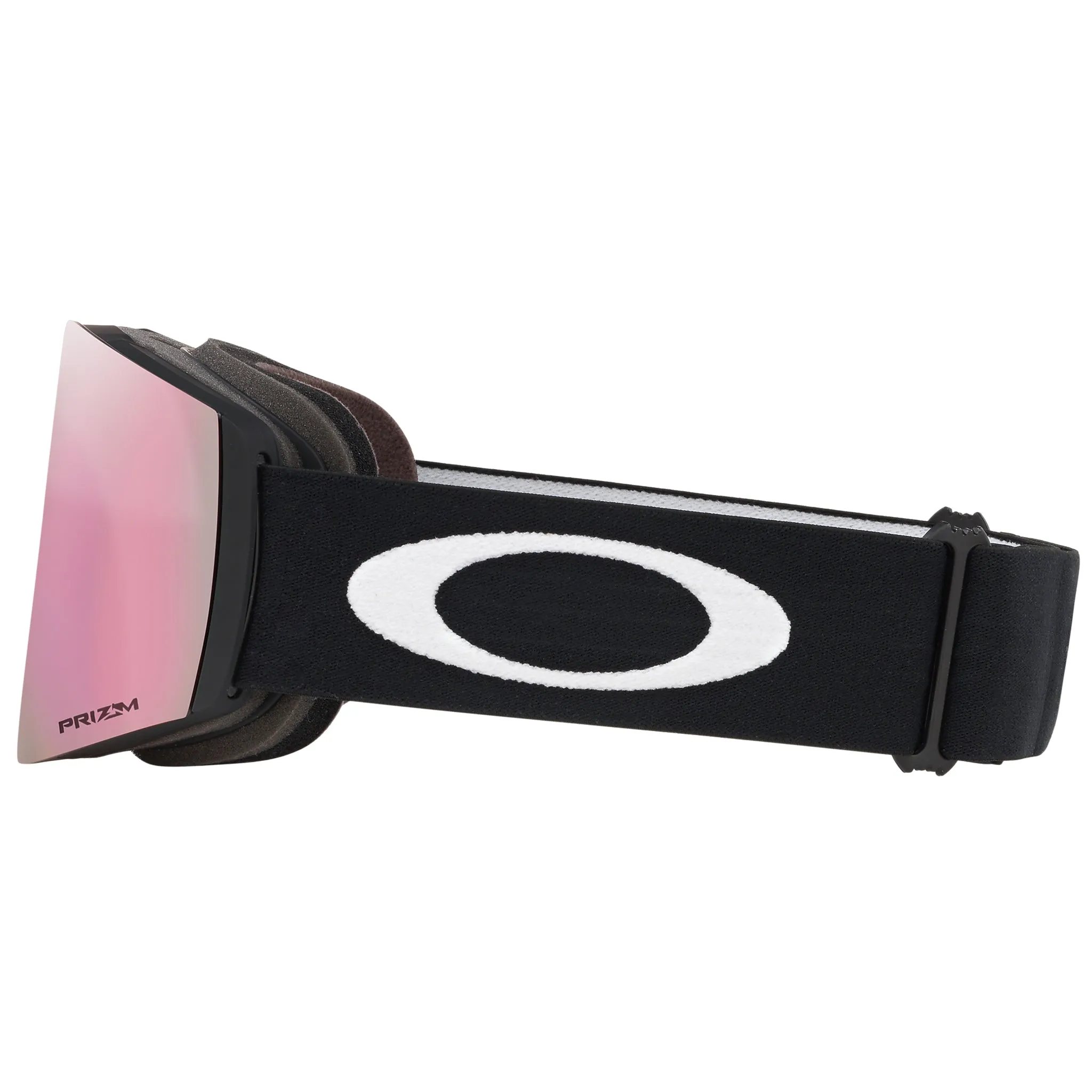Fall Line L Goggles