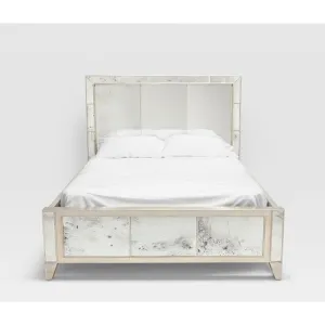 Maya Bed