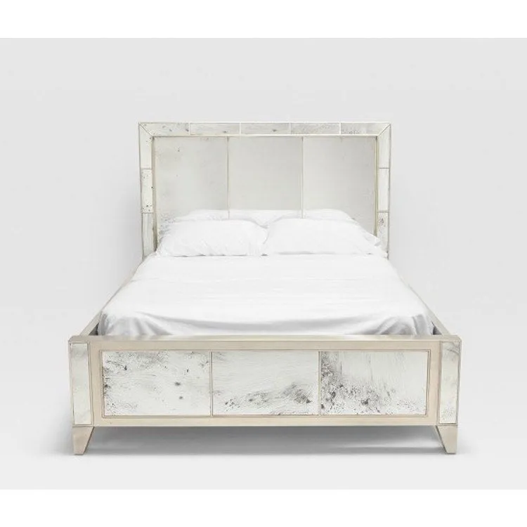 Maya Bed