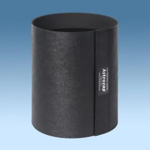 Sky-Watcher Esprit 150mm Flexi-Shield® Flexible Dew Shield - SKU# AZ-159