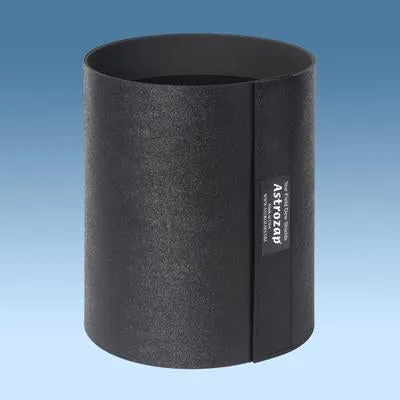 Sky-Watcher Esprit 150mm Flexi-Shield® Flexible Dew Shield - SKU# AZ-159