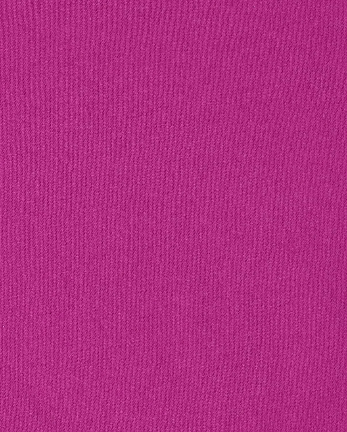 The Children's Place girls Tee shirt