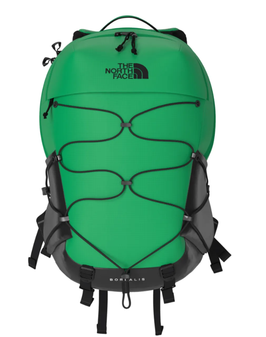 The North Face Borealis