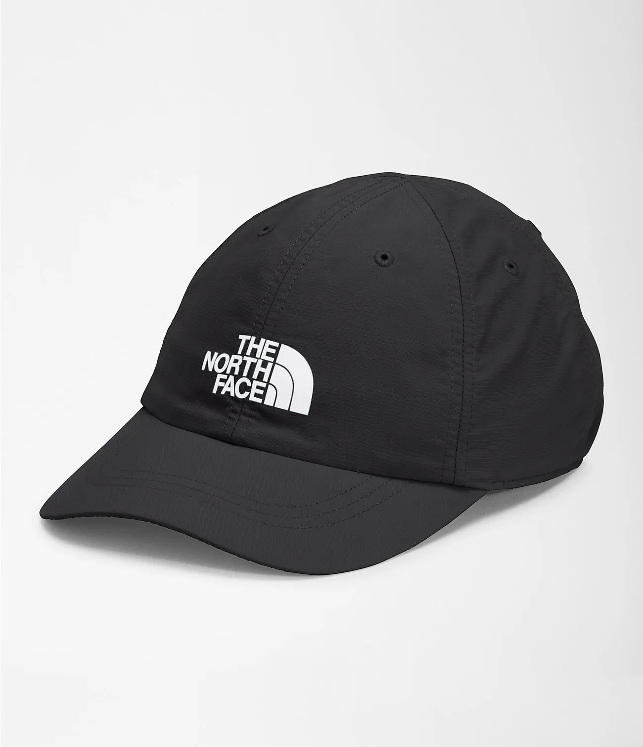 The North Face Horizon Hat - Adult