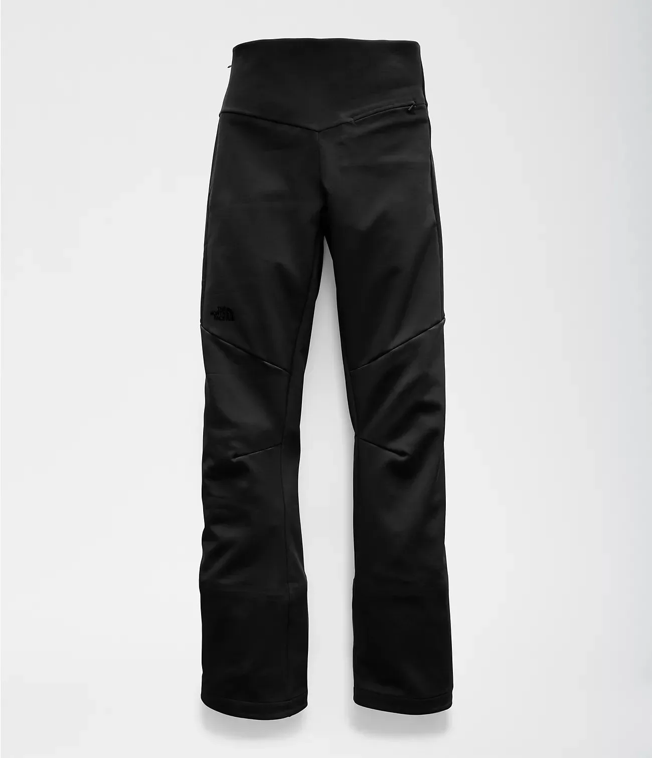 The North Face Snoga Snow Pant - Women's