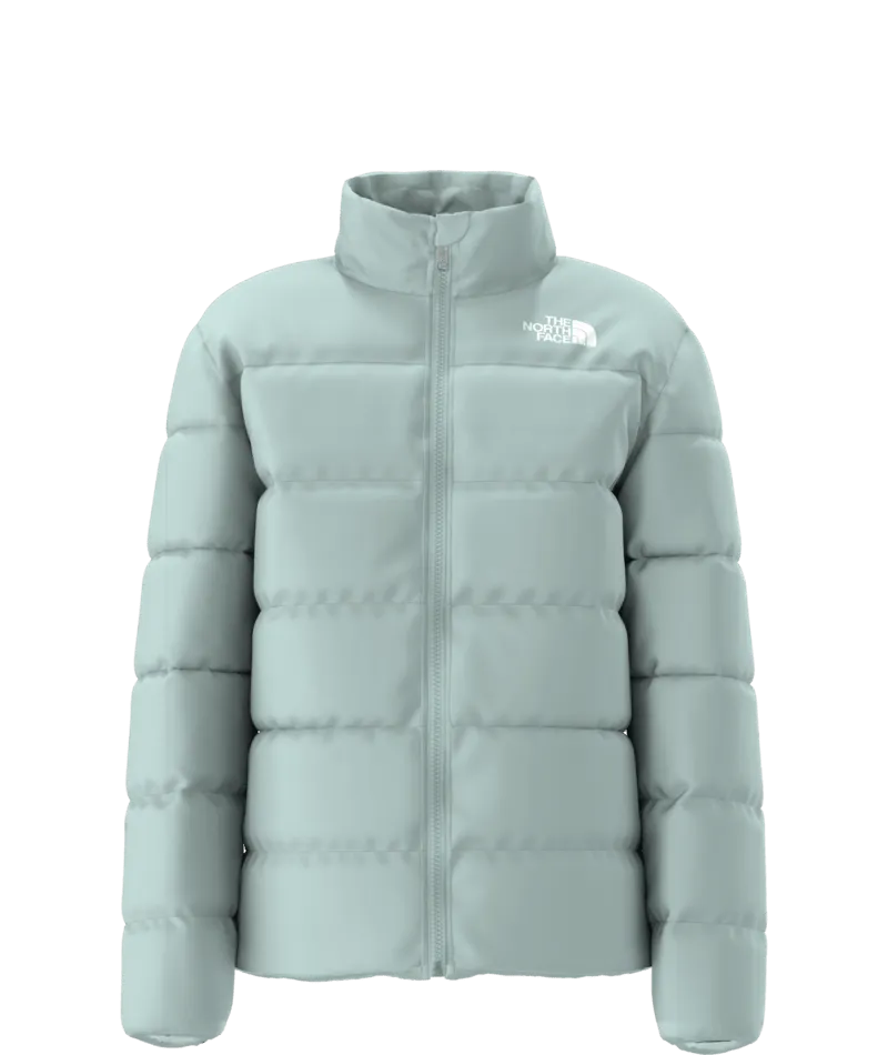 The North Face Teen Freedom Triclimate Jacket - Girls